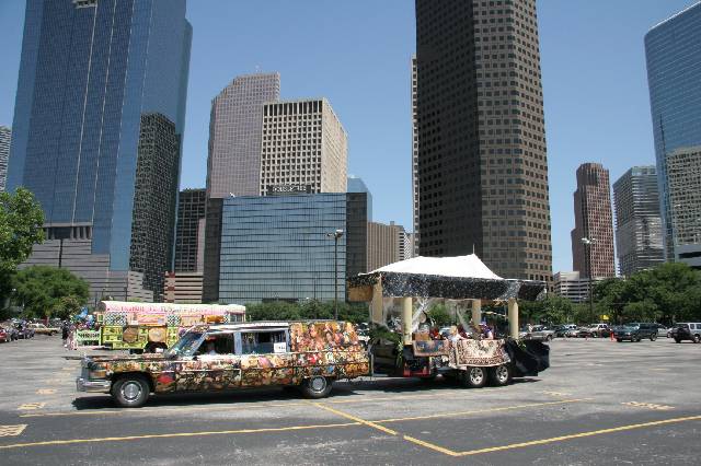 2006_ArtCar_3_Parade 401 